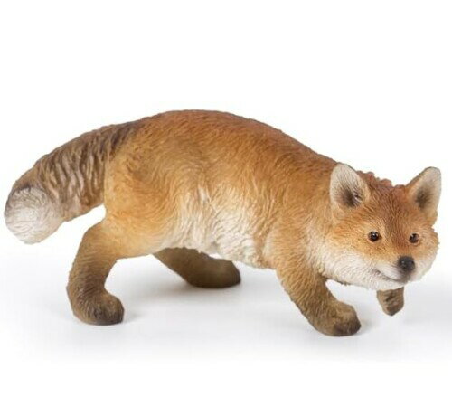 楽天市場】ウサリア フィギュアの通販