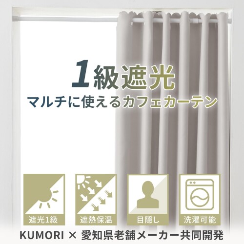 サンプル画像2