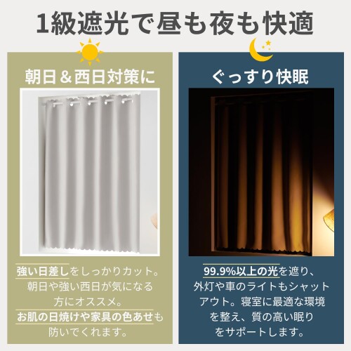 サンプル画像3