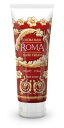 ルディ(Rudy) Le Maioliche ル・マヨルカ Maioliche Beauty マヨルカビューティー Hand Cream ハンドクリーム ROMA ローマ