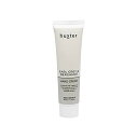 ハンドクリーム アールグレイ&ベルガモット 35mL(4)
