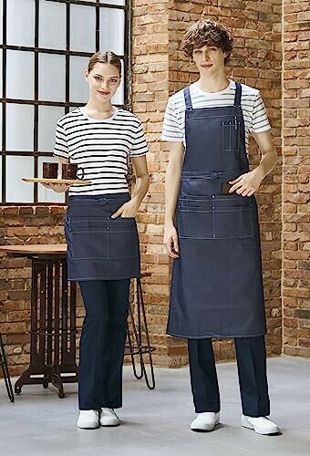 (アルベ) 抗ウイルス加工 メンズ 男性用 脇ゴム ワンタック ツイル パンツ AS8706 C-5 ネイビー M