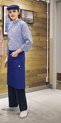 (アルベ) 抗ウイルス加工 メンズ 男性用 脇ゴム ワンタック ツイル パンツ AS8706 C-5 ネイビー M