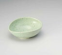 山下工芸 (Yamasita craft) 益子均窯たまご8.0鉢 27-10-676