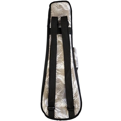 No.40-S LGE ���ץ�Υ�������� ���̥������ʥ꡼��G ���ץ�Υ��󥰥ͥå��б���