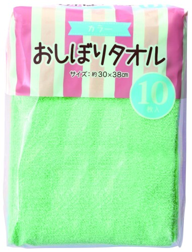 (パック商品) カラーオシボリ10Pパック 綿100% おしぼり10Pパック 商品コード20078023804商品名(パック商品) カラーオシボリ10Pパック型番70A-221サイズミディアムカラーホワイト※他モールでも併売しているため、タイミングによって在庫切れの可能性がございます。その際は、別途ご連絡させていただきます。※他モールでも併売しているため、タイミングによって在庫切れの可能性がございます。その際は、別途ご連絡させていただきます。