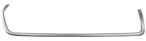 Rakuten - BRIGHTZ N-BOX JF3 JF4 ステンレスインパネトレーモール サテンシルバー JF F3 F4 3 4 N BOX NBOX Nボックス エヌボックス エヌ ボックス