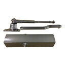リョービ(Ryobi) ドアクローザー S-22PDC-1