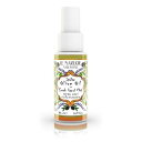 三和トレーディング Rudy ルディ Le Maioliche ル・マヨルカ Fresh Hand Mist フレッシュハンドミスト(ハンド&マスクミスト) Italian Olive Oil イタリアンオリーブオイル
