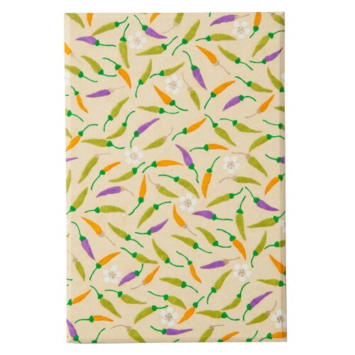 尚雅堂 友禅 朱印帳 goen 表題シール付き グリーン G-1 【サイズ】12×18cm 【ページ数】蛇腹式:11山 44ページ 【本文紙】無地 白 【表紙】友禅和紙 【裏表紙】タント紙 【付属品】表題シール付属 京友禅紙を表紙に、タント紙を裏面にした、とても鮮やかな朱印帳。 蛇腹折りで、表題シールがついている。 商品コード20068525807商品名尚雅堂 友禅 朱印帳 goen 表題シール付き グリーン G-1型番G-1カラーグリーン1※他モールでも併売しているため、タイミングによって在庫切れの可能性がございます。その際は、別途ご連絡させていただきます。※他モールでも併売しているため、タイミングによって在庫切れの可能性がございます。その際は、別途ご連絡させていただきます。