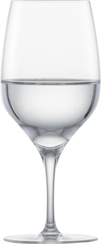 ツヴィーゼル グラス（ZWIESEL GLAS） グラス アッローロ 水・ミネラルウォーター・ソフトドリンク用 ..