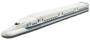 ムラオカ(Muraoka) N700系新幹線 大きなしゃぼんだま