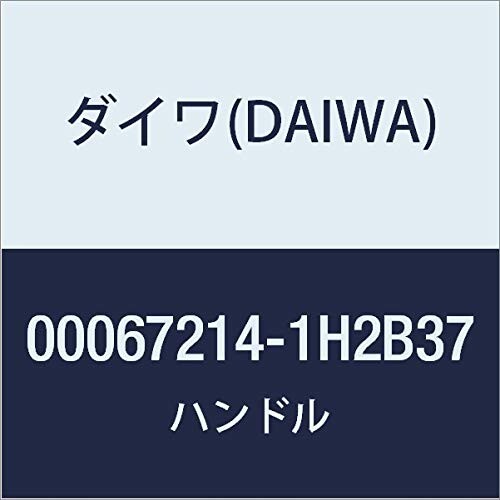 (DAIWA) ѡ 19 쥰 LT3000-XH ϥɥ ֹ 78 ʥ 6J859001
