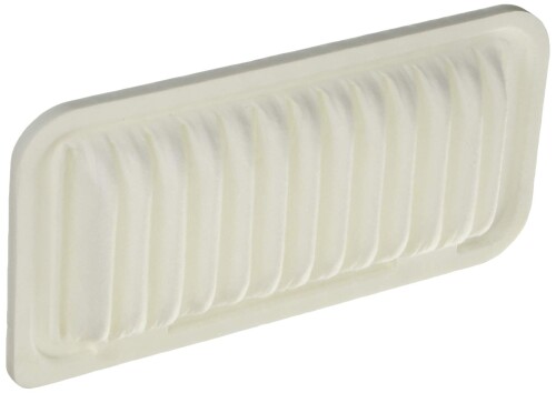 viz トヨタ bB NCP30 NCP31 NCP34 NCP35 (00/02〜05/12) 用 エアクリーナー (純正品番：17801-21030) VIZ-C1780121030-11