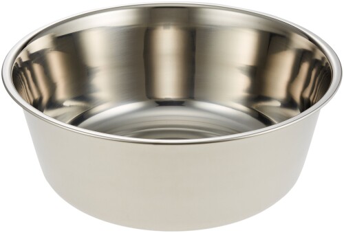 山下工芸 CLO 18-8料理桶 洗桶 36cm 120036169 サイズ:14×36×36cm^素材:18-8ステンレス^生産国:日本 厨房やホールの現場で使用されるプロフェッショナルの道具です。使いやすく、末永くご愛用いただける製品です。 商品コード20076767808商品名山下工芸 CLO 18-8料理桶 洗桶 36cm 120036169型番120036169サイズ14&times;36&times;36cmカラーマルチ※他モールでも併売しているため、タイミングによって在庫切れの可能性がございます。その際は、別途ご連絡させていただきます。※他モールでも併売しているため、タイミングによって在庫切れの可能性がございます。その際は、別途ご連絡させていただきます。