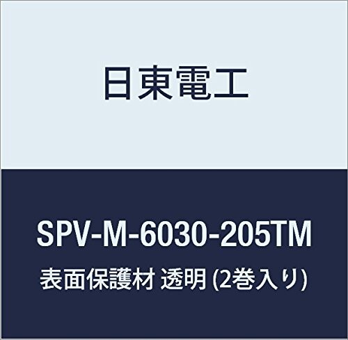 Ź ɽݸ SPV-M-6030-205TM 205mm100m Ʃ (2)