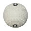 バッティングトレーニングボール KS-READ(リード)ボール1P 「ひ」 文字ボール 動体視力トレーニング