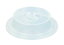 졼(Corelle) 󥸥С 졼륳ǥͥ 11.51212.513.5cm إå CP-8897