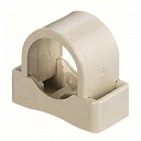 未来工業 PF・VE兼用台付サドル 型式:SPF-16M 1セット:50個入