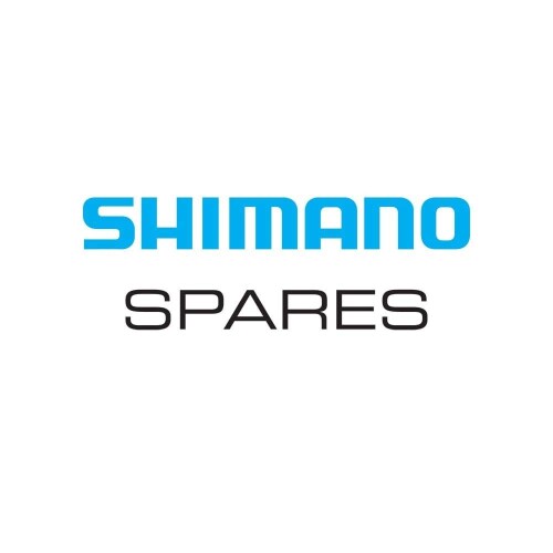 シマノ(SHIMANO) PD-M9100 ペダルジクUT R 3MM ショート YL8D98020