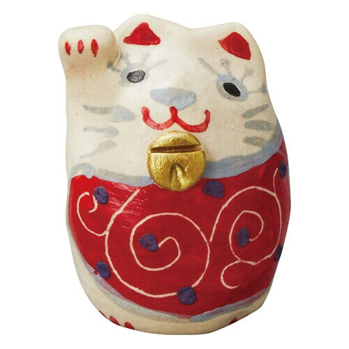 楽天市場】備前焼 招き猫の通販
