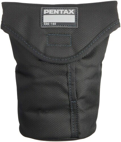 PENTAX レンズケース S90-160 33929 面ファスナー開閉式ソフトケース レンズを収納するソフトケースです。 対応機種:smc PENTAX-DA50-135mmF2.8ED[IF] SDM ※レンズ、レンズキャップは付属されておりません。 製品型番:33929 ブランド:ペンタックス 『PENTAX DA ■50-135mmF2.8ED [IF]SDM』用レンズケース 商品コード20082019809商品名PENTAX レンズケース S90-160 33929型番33929※他モールでも併売しているため、タイミングによって在庫切れの可能性がございます。その際は、別途ご連絡させていただきます。※他モールでも併売しているため、タイミングによって在庫切れの可能性がございます。その際は、別途ご連絡させていただきます。