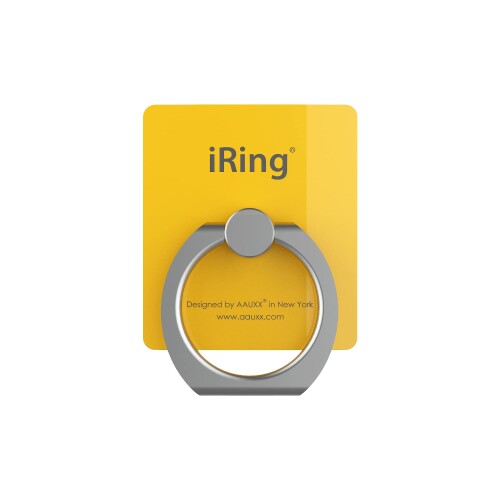 iRing Premium I[NX X}zObv X^h ݂艺tbNt CG[ X}z ^ubgp h~ UMS-IR01HKYE