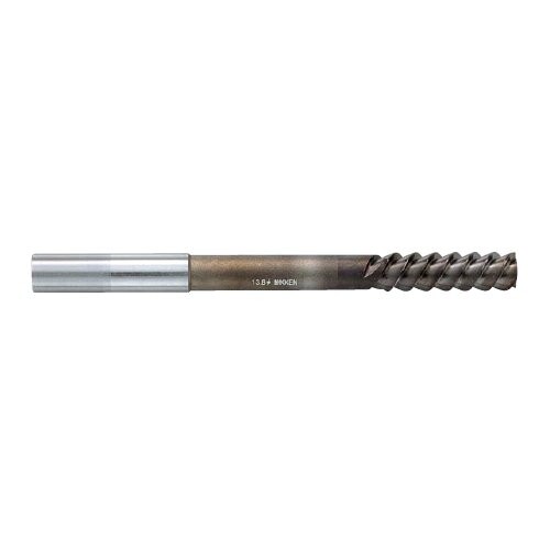 :֥꡼ ȥ졼ȥ BRS [ե]3.95mm