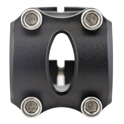 �����������̥���(KCNC) ��ž�� ���ƥ� 6061����� ���� �����ɥХ��� MTB �ե饤�饤��