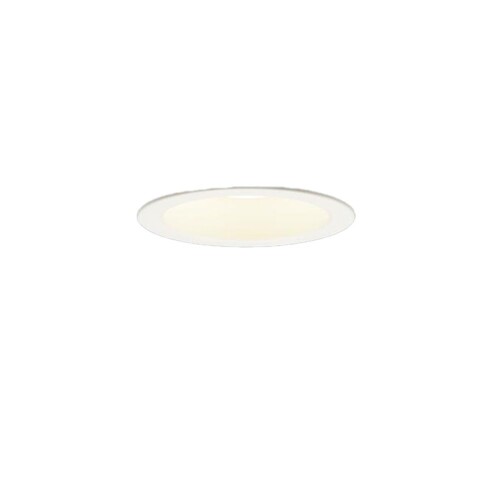 パナソニック(Panasonic) 天井埋込型 LED(電球色) ダウンライト 浅型8H・高気密SB形・拡散タイプ(マイルド配光) 調光タイプ(ライコン別売)/埋込穴[ファイ]100 LGD3108LLB1 型番:LGD3108LLB1 サイズ:埋込穴[ファイ]100・埋込高80 8.2W・730lm・89.0lm/W 入力電流0.09A(100V) 電球色:2700K Ra83 外観がすっきりしたデザイン。 空間への納まりが向上。インテリアのノイズになりにくいデザインです。 発光面が大きく、やわらかな光を届けます。 型番:LGD3108LLB1 8.2W ■730lm ■89.0lm/W 電球色:2700K Ra83 入力電流0.09A(100V) LED内蔵 ■電源ユニット内蔵 埋込穴[ファイ]100 ■埋込高80 100形電球1灯器具相当 ■アルミ枠(ホワイト つや消し) 鋼製枠カバー付/位相制御式(2線式) ■適合ライコン(別売)との組み合わせで100%〜1%調光可能 ■配光については斜天井対応となっていません。 ■施工時、埋込高さは80mm必要となります。 ■直下近接限度10cm ■ホワイトは黄味がかったホワイト色です。 ■調光可能 ■LED交換不可 ■準耐火構造対応 商品コード20081701812商品名パナソニック(Panasonic) 天井埋込型 LED(電球色) ダウンライト 浅型8H・高気密SB形・拡散タイプ(マイルド配光) 調光タイプ(ライコン別売)/埋込穴&phi;100 LGD3108LLB1型番LGD3108LLB1カラーホワイトつや消し※他モールでも併売しているため、タイミングによって在庫切れの可能性がございます。その際は、別途ご連絡させていただきます。※他モールでも併売しているため、タイミングによって在庫切れの可能性がございます。その際は、別途ご連絡させていただきます。