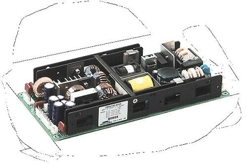 ティーディーケーラムダ(TDK-Lambda) AC入力電源(AC-DCコンバータ)AC-DC Power Supplies_ZWQシリーズ ZWQ130-5225/L 【電気的特性】 入力単相 入力電圧範囲[AC]85~265Vac 出力電圧範囲[DC]120~370Vdc 効率72% 出力数4 定格出力電圧(1)[DC]+5Vdc 出力電圧範囲(1)[DC]+5~+5.25Vdc 最小出力電流(1)2.1A 定格出力電圧(2)[DC]+12Vdc 出力電圧範囲(2)[DC]+12~+15 最小出力電流(2)0A 最大出力電流(2)4A 定格出力電圧(3)[DC]-12Vdc 出力電圧範囲(3)[DC]-12~-15 最小出力電流(3)0A 最大出力電流(3)4A 定格出力電圧(4)[DC]+5Vdc 出力電圧範囲(4)[DC]+2~+5.25 最小出力電流(4)0A 最大出力電流(2) 総合最大(平均)出力電力130W 4出力 強制空冷時は出力電力がパワーアップ 商品コード20082181812商品名ティーディーケーラムダ(TDK-Lambda) AC入力電源(AC-DCコンバータ)AC-DC Power Supplies_ZWQシリーズ ZWQ130-5225/L型番ZWQ130-5225/L※他モールでも併売しているため、タイミングによって在庫切れの可能性がございます。その際は、別途ご連絡させていただきます。※他モールでも併売しているため、タイミングによって在庫切れの可能性がございます。その際は、別途ご連絡させていただきます。