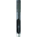 TRUSCO(トラスコ) ベルトポンチ 4mm × 10本