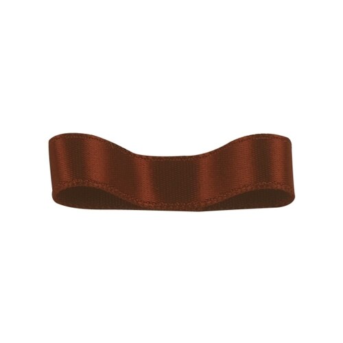 RibbonBon ���󥰥륵�ƥ��ܥ� #048 12mm�� ��(30m) 9������120��Ÿ��