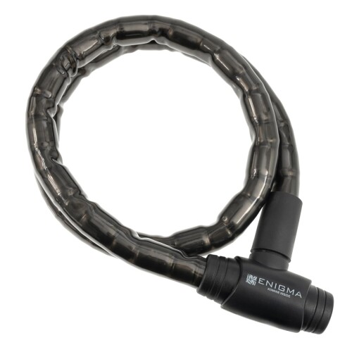 (ENIGMA) コミネ 2026モデル バイク用 ロック 25-030 EN-30 パワーリンク 25mm アーマーロック ブラック Free 高剛性な25mm径のスチールリンクロック。 スチールリンクの回転する構造により、切断されにくく高い盗難防止効果を発揮します。 鍵穴にはカバーを設け、シリンダーへの砂粒やごみの侵入を防ぎます。 [セット内容]・ロック本体・鍵 2本 ・長さ : 1200mm 高剛性な25mm径のスチールリンクロック。 スチールリンクの回転する構造により、切断されにくく高い盗難防止効果を発揮します。 鍵穴にはカバーを設け、シリンダーへの砂粒やごみの侵入を防ぎます。 [セット内容] ■ロック本体 ■鍵 2本 ■長さ : 1200mm 商品コード20082033814商品名(ENIGMA) コミネ 2026モデル バイク用 ロック 25-030 EN-30 パワーリンク 25mm アーマーロック ブラック Free型番25-030サイズフリーカラーブラック※他モールでも併売しているため、タイミングによって在庫切れの可能性がございます。その際は、別途ご連絡させていただきます。※他モールでも併売しているため、タイミングによって在庫切れの可能性がございます。その際は、別途ご連絡させていただきます。