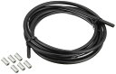 Jagwire(WOC[) 2mIWiAE^[Lbg u[Lp ubN 52P2M/BLK