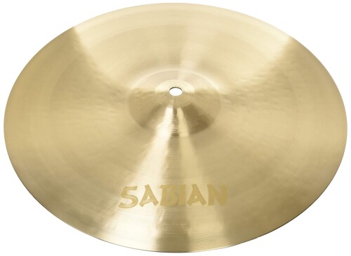 SABIAN (PARAGON) HiHats SNP-14BHH