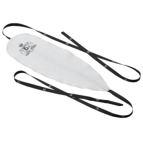 BG (ビージー) BODY SWAB カーブドソプラノサクソフォーン A33C 各楽器に合わせた形状のスワブ。吸水性に優れたマイクロファイバー製や吸水・発散に優れた高級感のあるバンブーシルク製など多数のラインナップよりお好みでお選びください。 すべての生地が水洗い可能です。 マイクロファイバー製 商品紹介 各楽器に合わせた形状のスワブ。吸水性に優れたマイクロファイバー製や吸水 ■発散に優れた高級感のあるバンブーシルク製など多数のラインナップよりお好みでお選びください。 ご注意(免責)必ずお読みください メーカーの都合により製品の仕様および外観の一部を予告なく変更することがあります。 商品コード20081457816商品名BG (ビージー) BODY SWAB カーブドソプラノサクソフォーン A33C型番A33C※他モールでも併売しているため、タイミングによって在庫切れの可能性がございます。その際は、別途ご連絡させていただきます。※他モールでも併売しているため、タイミングによって在庫切れの可能性がございます。その際は、別途ご連絡させていただきます。