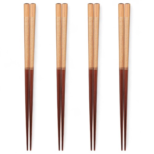 J-kitchens 箸 4膳 セット 素材：木材 箸 お箸 日本製 PID5170 サイズ:約 21cm 素材:木材 毎日の食卓にそっとなじむ箸です。使うたびに、ちょっと気分が整うような存在です。いつものごはんに、少しだけうれしさを添えてくれます。 商品コード20081699816商品名J-kitchens 箸 4膳 セット 素材：木材 箸 お箸 日本製 PID5170型番4582732645170カラーマルチ※他モールでも併売しているため、タイミングによって在庫切れの可能性がございます。その際は、別途ご連絡させていただきます。※他モールでも併売しているため、タイミングによって在庫切れの可能性がございます。その際は、別途ご連絡させていただきます。