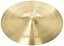 SABIAN (PARAGON) HiHats SNP-14THH