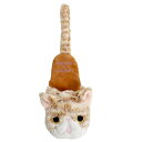 ペットトイ スリッパ エキゾチックショートヘア 猫 犬 おもちゃ ペットトイ カシャカシャ キュッキュッ 音が鳴る 遊ぶ 一緒に遊ぶ おもしろ パロディ ベストエバージャパン