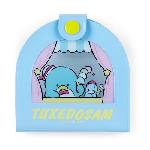 thum2