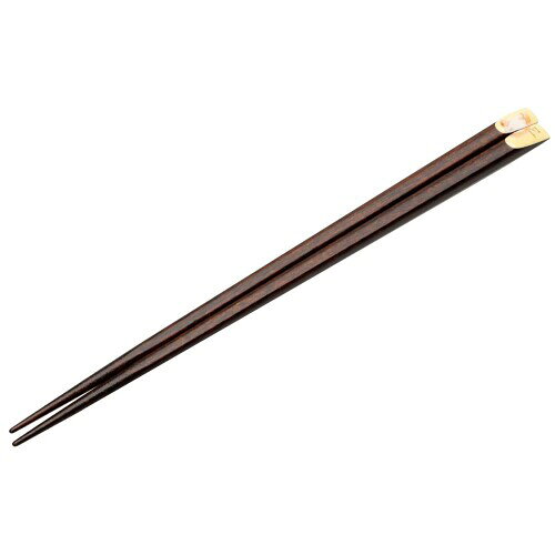 コージカンパニー BCC 箸 エキゾチック 230mm 104003 【かわいいデザインで食卓を楽しく!】箸の持ち手部分にアクリル塗装で、キュートな猫のデザインが描かれ、毎日の食事がもっと楽しくなるアイテムです。 【天然木で感じる心地よさ】天然木の温もりが手にしっくりと馴染み、持ちやすさ抜群。食材もしっかりと掴め、より快適な食事をお楽しみいただけます。 ?【お箸のサイズ】(約)230mm ?【お箸の素材】本体/天然木、塗り/アクリル ?【生産国】日本製 かわいいデザインで食卓を楽しく! 箸の持ち手部分にアクリル塗装で、キュートな猫のデザインが描かれ、毎日の食事がもっと楽しくなるアイテムです。 天然木で感じる心地よさ 天然木の温もりが手にしっくりと馴染み、持ちやすさ抜群。食材もしっかりと掴め、より快適な食事をお楽しみいただけます。 商品の仕様 【お箸のサイズ】(約)230mm 【お箸の素材】本体/天然木、塗り/アクリル 【生産国】日本製 商品コード20081663819商品名コージカンパニー BCC 箸 エキゾチック 230mm 104003型番104003サイズ23cm※他モールでも併売しているため、タイミングによって在庫切れの可能性がございます。その際は、別途ご連絡させていただきます。※他モールでも併売しているため、タイミングによって在庫切れの可能性がございます。その際は、別途ご連絡させていただきます。