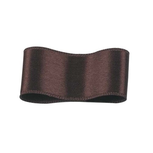 RibbonBon ���륯���֥륵�ƥ��ܥ� #132 ���ɥ�֥饦�� 12mm�� ��(30m) 9������50��Ÿ��