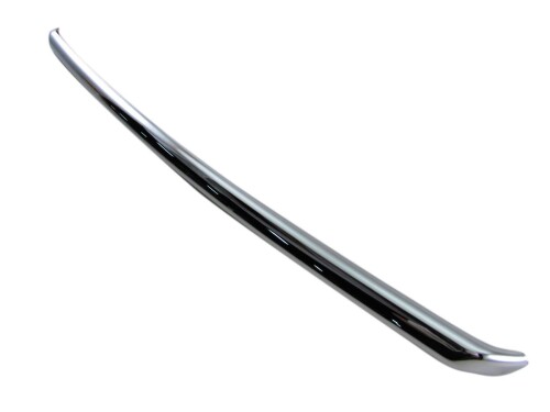 BRIGHTZ ライトエーストラック 402 412 メッキフロントグリルモール S402U S412U S402 S412 ライトエース トラック 28623