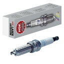 日本特殊陶業(NGK) スパークプラグ イリジウムプラグ 90932/95710 DILZKR7B11GS