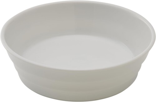 YAMATSU STANDARD リネア 15cm浅ボール ホワイト 中鉢 サラダボウル 食洗機 電子レンジ対応 耐熱 日本製 日本製:土づくりから製造、検品まで、すべて陶磁器(美濃焼)産地の岐阜県土岐市で行っています。[製造元]:山津製陶株式会社 [掲載カタログ]STANDARD(スタンダード) 重ねやすく収納しやすい:すっきり重ねられる形状で、食器棚でも場所を取りにくく、家族用やまとめ買いにもおすすめです。 食洗機・電子レンジ・オーブン対応:耐熱皿として使える磁器製。電子レンジでの温めやオーブン調理、食洗機でのお手入れに対応し、普段使いに便利です。 軽量磁器で毎日使いやすい:軽くて持ちやすく、朝食から夕食まで毎日の食卓で使いやすい磁器プレートです。 業務用にも使われる高強度磁器:一般家庭用磁器の曲げ強度70〜80MPaに対し、約38%強い耐久素材を採用。飲食店・ホテル・レストランでも使用される丈夫な磁器です。 岐阜県土岐市で製造している美濃焼の軽量磁器プレートです。パスタ、メイン料理、パン、サラダなど和洋問わず使いやすいシンプルデザイン。 電子レンジ ■オーブン ■食洗機対応で、毎日の食卓から業務用まで幅広くお使いいただけます。汚れが落ちやすく、清潔で滑らかな磁器製です! 商品コード20082093826商品名YAMATSU STANDARD リネア 15cm浅ボール ホワイト 中鉢 サラダボウル 食洗機 電子レンジ対応 耐熱 日本製型番OC-0361-0001サイズ15cmカラーホワイト※他モールでも併売しているため、タイミングによって在庫切れの可能性がございます。その際は、別途ご連絡させていただきます。※他モールでも併売しているため、タイミングによって在庫切れの可能性がございます。その際は、別途ご連絡させていただきます。