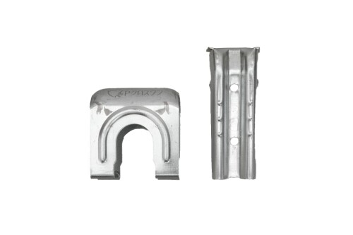 �ԡ����������25x22 100����