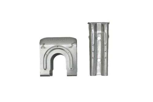 �ԡ����������28x22 100����