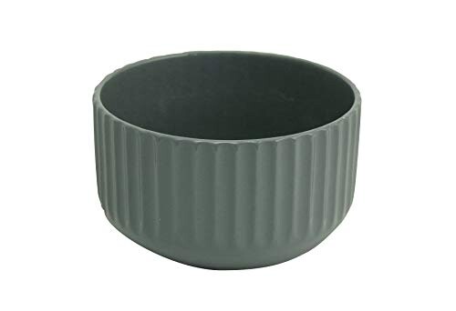 ボウル グレー 食器 マグネシウム磁器 軽くて強い素材 モダン シンプル clumn カラム 52262 商品サイズ:13.5×H7.5cm 素材・材質:磁器 生産国:日本 深さのあるグレーの使いやすいボウルです。 商品サイズ:13.5×H7.5cm、材質:磁器 商品コード20081697828商品名ボウル グレー 食器 マグネシウム磁器 軽くて強い素材 モダン シンプル clumn カラム 52262型番52262カラーグレー※他モールでも併売しているため、タイミングによって在庫切れの可能性がございます。その際は、別途ご連絡させていただきます。※他モールでも併売しているため、タイミングによって在庫切れの可能性がございます。その際は、別途ご連絡させていただきます。