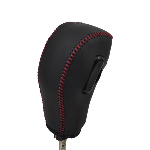 トリコローレエクスチェンジ(TricoloreExchange) カムロード シフトノブ本革巻替キット 1BK3K01 ブラック×レッド 車種別専用設計ならではのフィッティングと選びぬかれた本革でシフトノブを汚れから守ります ■対応車種:カムロード ※形状をよくご確認ください 商品コード20081769828商品名トリコローレエクスチェンジ(TricoloreExchange) カムロード シフトノブ本革巻替キット 1BK3K01 ブラック&times;レッド型番1BK3K01サイズ22長さ x 10幅 cmカラーブラック革 x ブラック革 x ブラック糸※他モールでも併売しているため、タイミングによって在庫切れの可能性がございます。その際は、別途ご連絡させていただきます。※他モールでも併売しているため、タイミングによって在庫切れの可能性がございます。その際は、別途ご連絡させていただきます。
